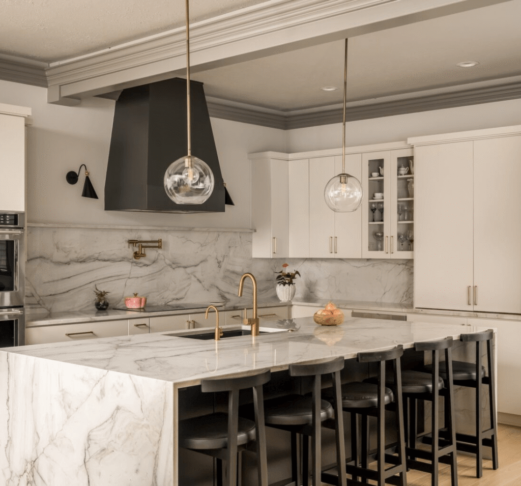 Becky’s House Design-10