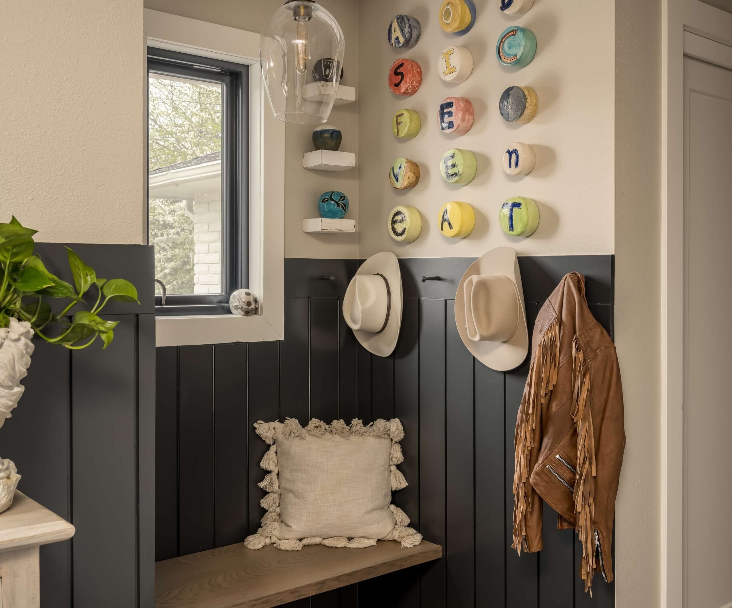 Becky’s House Design-2