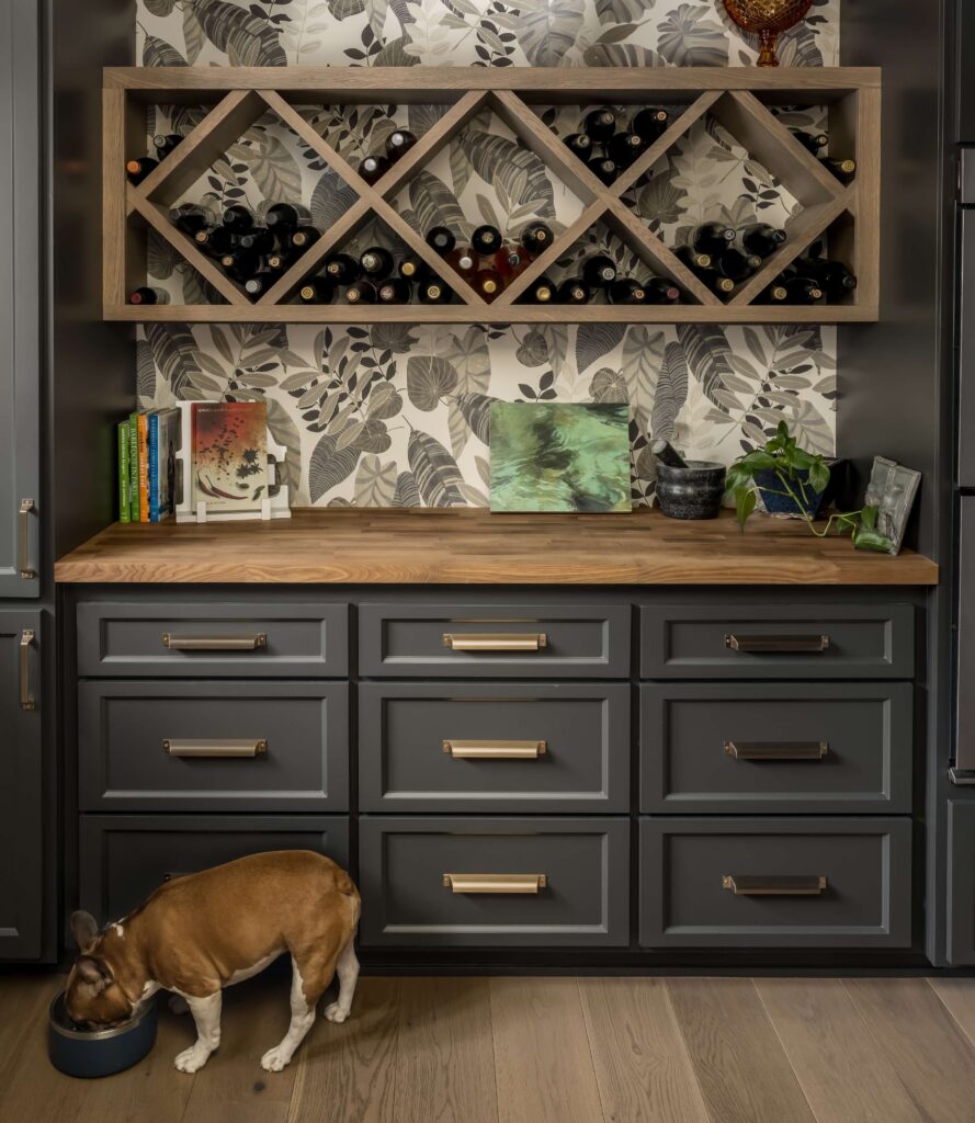Becky’s House Design-4