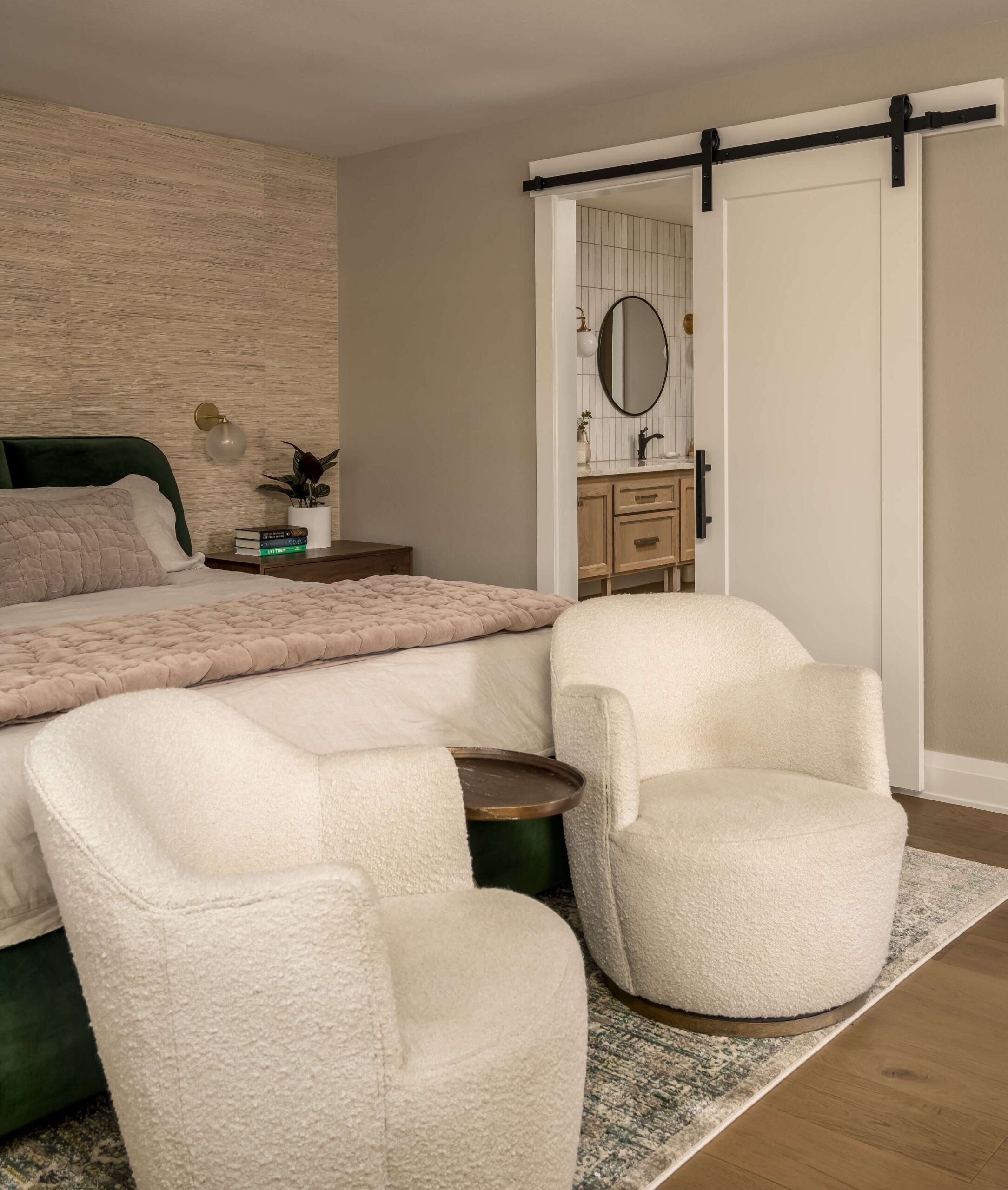 Becky’s House Design-5
