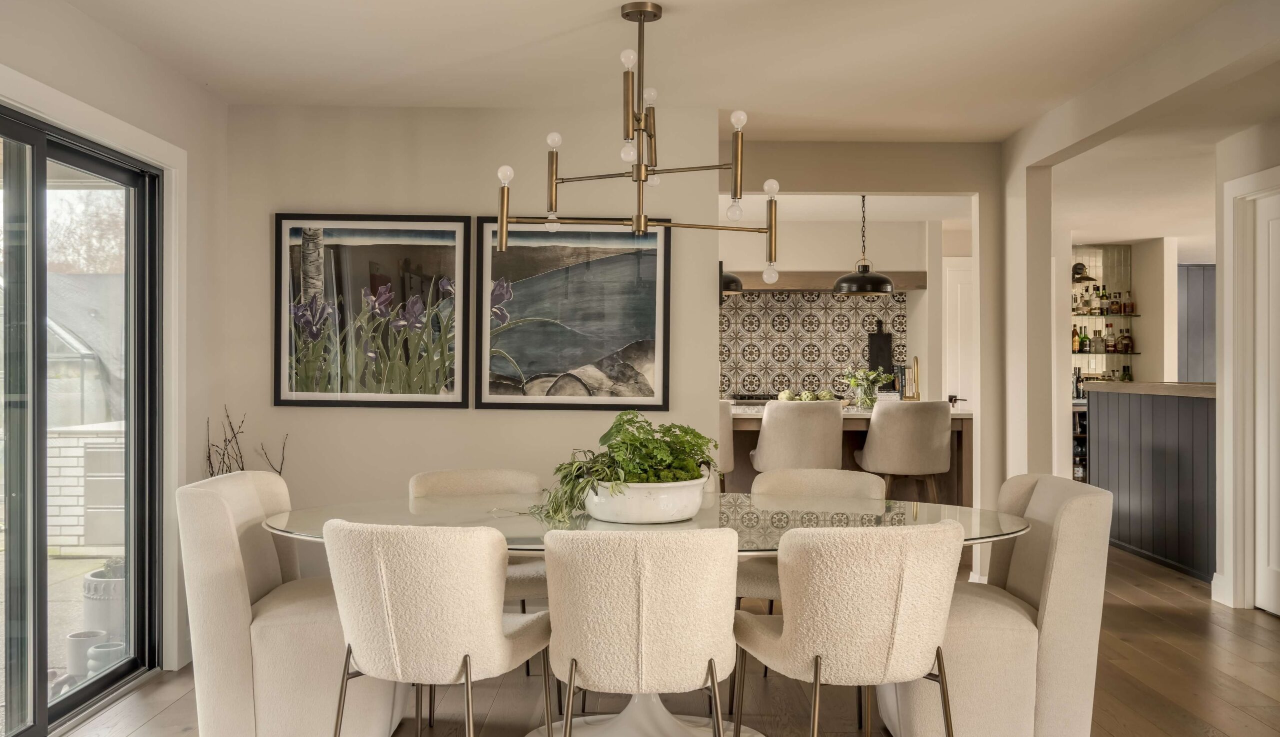 Becky’s House Design-6